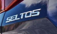 Kia Seltos will be launched in India in the second half of 2019 